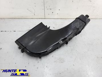 Luchtgeleiding Volvo V40 II  ('12-'19) 31338658 beschikbaar voor biedingen