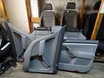 INTERIEUR Volkswagen Golf V (1K1) (1K4881105GD), Gebruikt, Volkswagen