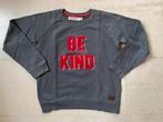 Leuke trui Stones & Bones maat 152, Gebruikt, Trui of Vest, Ophalen of Verzenden, Stones and bones