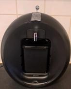 Nescafé Dolce Gusto Krups – Koffiemachine, Ophalen, Zo goed als nieuw