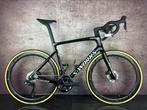 S-Works Tarmac SL7 Di2 58 cm, Fietsen en Brommers, Ophalen