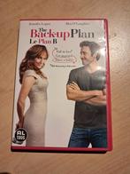 The back-up plan, Ophalen, Zo goed als nieuw, Romantische komedie