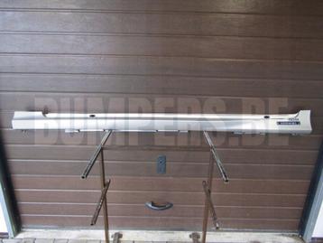 Zijskirt Links Dorpellijst Lexus GS IV 450h Hybrid 13- 85433 beschikbaar voor biedingen
