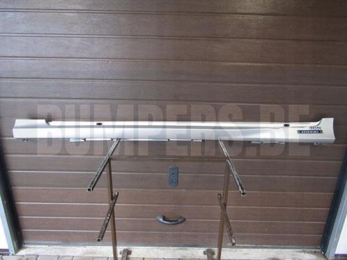 Zijskirt Links Dorpellijst Lexus GS IV 450h Hybrid 13- 85433, Auto-onderdelen, Carrosserie, Bumper, Links, Gebruikt, 6 maanden garantie