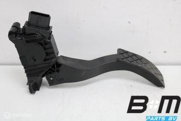 Gaspedaal Octavia 3 Combi FL 5Q1723503H beschikbaar voor biedingen