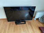 Télé LG, Audio, Tv en Foto, Televisies, Ophalen, LCD, 80 tot 100 cm, Zo goed als nieuw