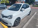 Reanult Twingo, Auto's, Voorwielaandrijving, Twingo, Overige bekleding, Wit
