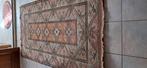 Oosters tapijt., Ophalen, Zo goed als nieuw
