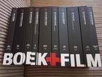 Humo's boek en film, Ophalen, Zo goed als nieuw