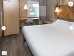 Awakenings hotel overnachting 300 Euro incl ontbijt, Tickets en Kaartjes