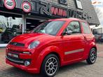 Microcar Brommobiel M.GO Dynamic DCI | Hoge instap | 2017 |, Diversen, Brommobielen en Scootmobielen, Gebruikt, Ligier