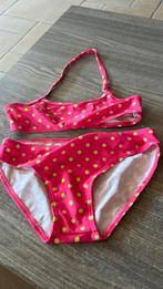 Bikin 10 -11 jaar, Kinderen en Baby's, Kinderkleding | Kinder-zwemkleding, Ophalen, Zo goed als nieuw