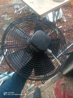 zware ventilator, Enlèvement, Utilisé, Autre