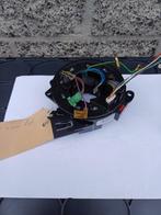 BMW 3-serie E46 Sleepring 61318376445 Airbagring Klokveer, Auto-onderdelen, Ophalen of Verzenden, Gebruikt, BMW