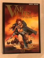 Vae victis, Ophalen of Verzenden, Nieuw