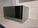 Four à micro-ondes whirlpool, Enlèvement, Four, Micro-ondes
