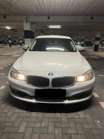 BMW SÉRIE 3 GT 184hp, Auto's, BMW, Automaat, Stof, Wit, 5 deurs