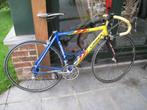 Racefiets, Fietsen en Brommers, Fietsen | Racefietsen, Ophalen, Zo goed als nieuw, Overige merken