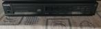 Philips cd-speler, Audio, Tv en Foto, Cd-spelers, Ophalen, Zo goed als nieuw, Philips