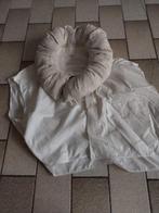 Déguisement renaissance Collerette, Enlèvement ou Envoi