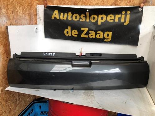 Schuifdak Motor van een Peugeot 3008, Auto-onderdelen, Carrosserie, Peugeot, Gebruikt, 3 maanden garantie, Ophalen of Verzenden