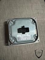 opel astra K koplamp module 39055760 nieuw 39078245, Auto-onderdelen, Nieuw, Opel