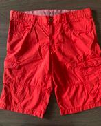 Esprit Bermuda maat xl, Kleding | Heren, Broeken en Pantalons, Maat 56/58 (XL), Ophalen of Verzenden, Esprit, Gedragen
