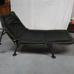 Strategy bedchair, Ophalen, Zo goed als nieuw