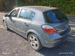 OPEL/ASTRA/1.7 CDTI/164.000 KM, Auto's, Opel, Particulier, Euro 4, Astra, Te koop