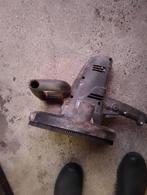 ponceuse rotative pro 225, Enlèvement, Utilisé