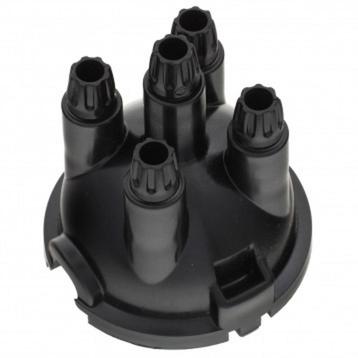 Nieuwe verdelerkap, Acorn Nut Connection. GDC107  beschikbaar voor biedingen