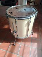 Adams 4000 reeks 16 inch floortom voor uw drumstel, Ophalen, Gebruikt