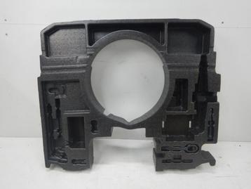 Audi Q3 83A Schuim 83A012109E beschikbaar voor biedingen