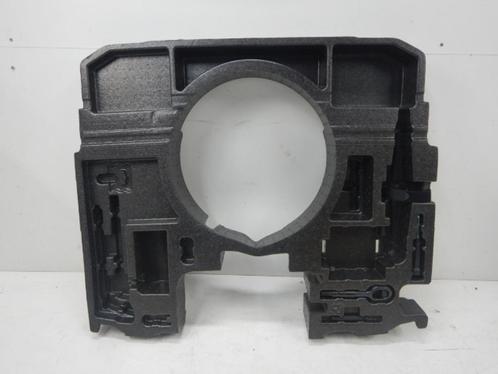 Audi Q3 83A Schuim 83A012109E, Auto diversen, Auto-accessoires, Gebruikt, Ophalen of Verzenden