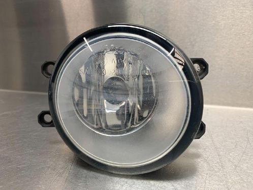 MISTLAMP RECHTS VOOR Toyota Avensis Wagon (T25 / B1E), Auto-onderdelen, Verlichting, Toyota, Gebruikt