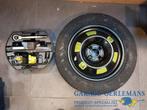 reservewiel peugeot 3008, thuiskomer incl toebehoren, Auto-onderdelen, Gebruikt, -, -, Ophalen of Verzenden