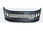 Bumper Volkswagen VW Transporter T6 SPORT 7E5807221D Voorbum, Auto-onderdelen, Gebruikt, Voor, 6 maanden garantie, Ophalen of Verzenden
