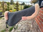 Harrys Horse bontje full, Dieren en Toebehoren, Paarden en Pony's | Dekens en Dekjes, Ophalen, Gebruikt, Dekje