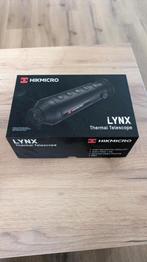 warmtebeeldcamera hikmicro le15, Ophalen of Verzenden, Gebruikt