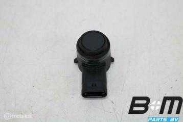 PDC / Ultrasoonsensor Audi A3 8V FL 5Q0919275B