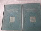 Geschied- en aardrijkskundig woordenboek der Belgische gemee, Ophalen, Andere