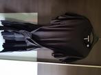 Zwart kleedje van Scotch and soda (M), Maat 38/40 (M), Zwart, Scotch & Soda, Ophalen of Verzenden