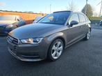 Audi A3 sportback, Auto's, Voorwielaandrijving, 1596 cc, Euro 6, 4 cilinders