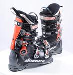 Chaussures de ski 39 40 40.5 EU NORDICA SPEEDMACHINE, Carving, Utilisé, Nordica, Chaussures