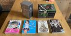 Manga, Boeken, Ophalen, Nieuw