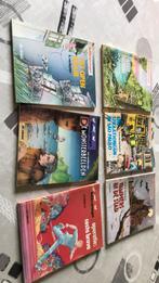Livres de saut et de lecture, Livres, Livres pour enfants | 0 an et plus, 3 à 4 ans, Utilisé, Enlèvement ou Envoi