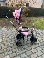 FREEWAY driewieler van Kinderkraft, Fietsen en Brommers, Ophalen of Verzenden, Gebruikt