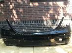 Mercedes E-klasse W213 Bumper W2138850001 AMG ///, Gebruikt, Mercedes-Benz, Ophalen of Verzenden, Mercedes-Benz