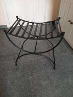 Voetbankje / stoel, Huis en Inrichting, Ophalen