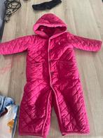 Ralph Lauren jumpsuit voor meisjes van 18 maanden, Kinderen en Baby's, Babykleding | Maat 86, Ophalen, Zo goed als nieuw, Meisje